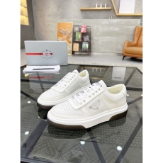 Prada Casual Shoes